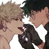 _catchakacchan