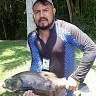 pescabrabadias