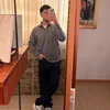 itsciroxj