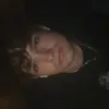 ckbvulk