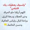 ilovemohamad1