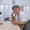 truongtiger_86