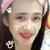 moji29102522