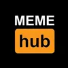 meme_hub_._._._._