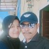 hermanspt4