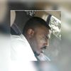 user2016125075127