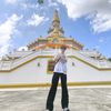 gotchi_thailand