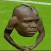 klkkkkkkk_qwe