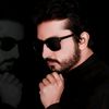 ranamehmood100