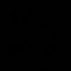 ojokepo14999