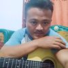 thailhincung49