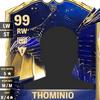 thomantinio11