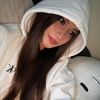 cxndelyn