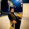 bilalahmedqureshi17