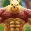 reiarhur2.0