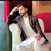 daud9khaary