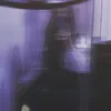 nii.mooniiee