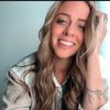Brianna Liebl