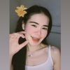 saioradee327