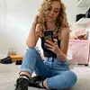giveusacurl