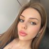 zeynepmolla7