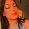 guada_alvarez29