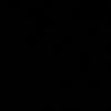 Даня
