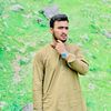 maiwandniazi4