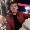 quangtanle1993