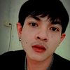 benzzaza251139