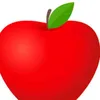 lefruitrouge
