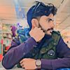 nawab3782