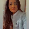 jussaraalves122