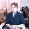 dreamyweatherpiano