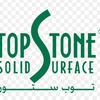 topstone70