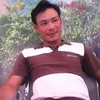 truongnguyen0956