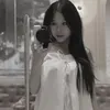 khtrng07