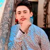 abbasisubhan32
