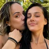 lana_sanela