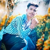 abhishek264pandit