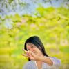 rachu_dumi