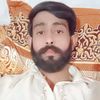 user765311079