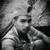 dusha096