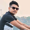 kazi_tushar_ahmed