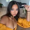 cxlia_o5