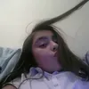brookeandpaige8