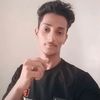 user4373971408466