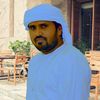 ashraf..6