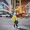 sameroo_05211019