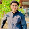 rana_ahsan_sulehri
